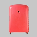 Delsey,  , 3842821-04/a